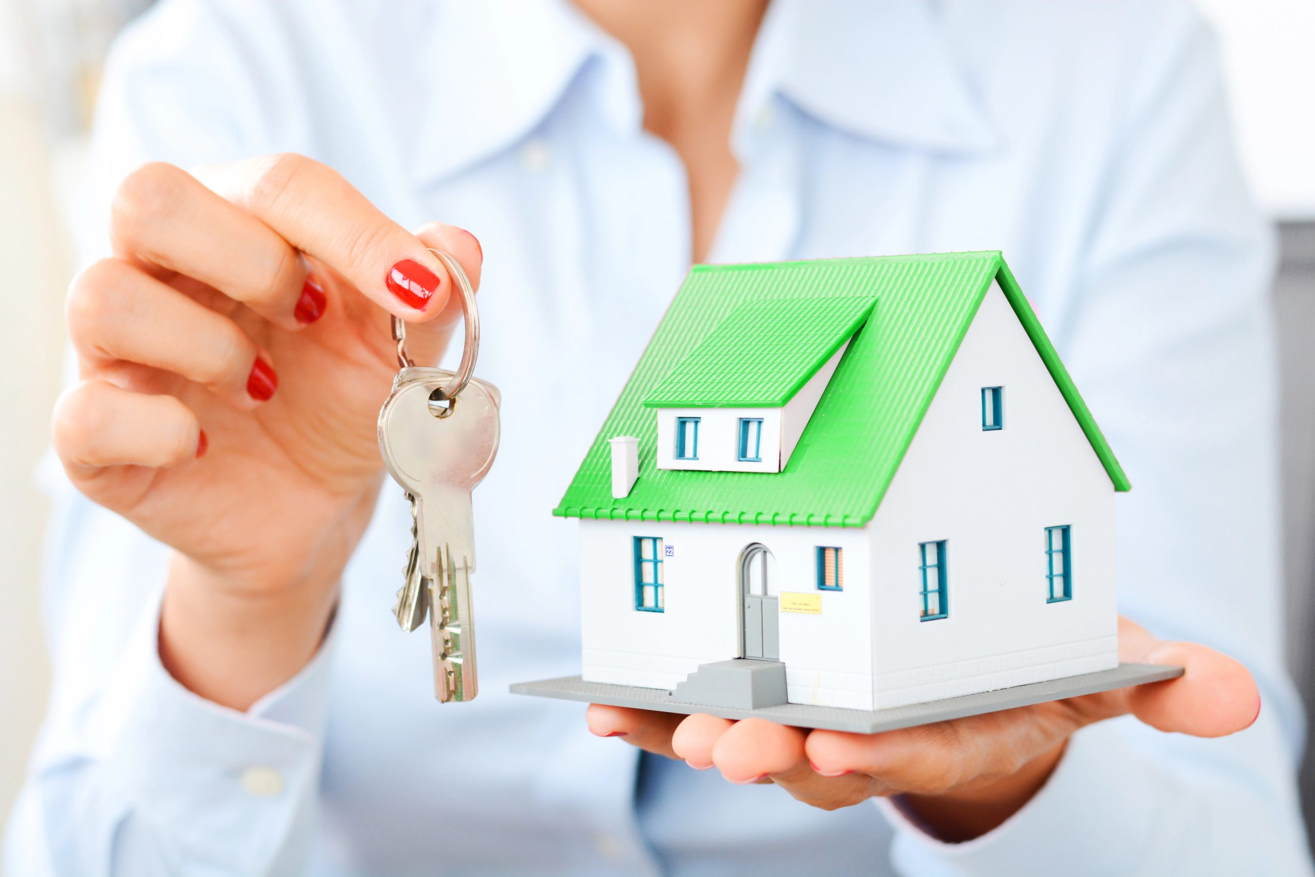Title Insurance