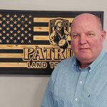 Gil Patriot Land Transfer