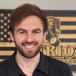 Justin Patriot Land Transfer