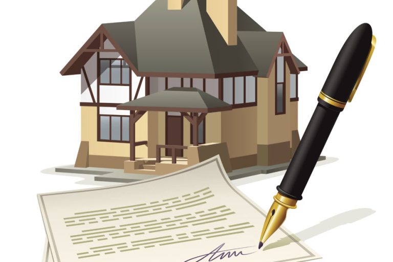 Standard vs. Enhanced Title Insurance