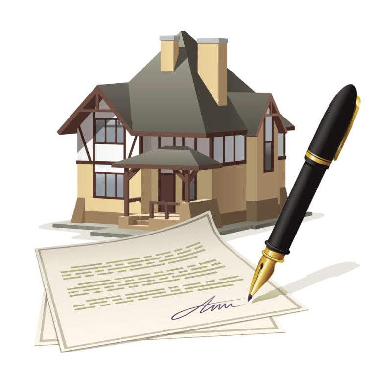 Standard vs. Enhanced Title Insurance