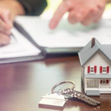 Why Is Conveyancing Important